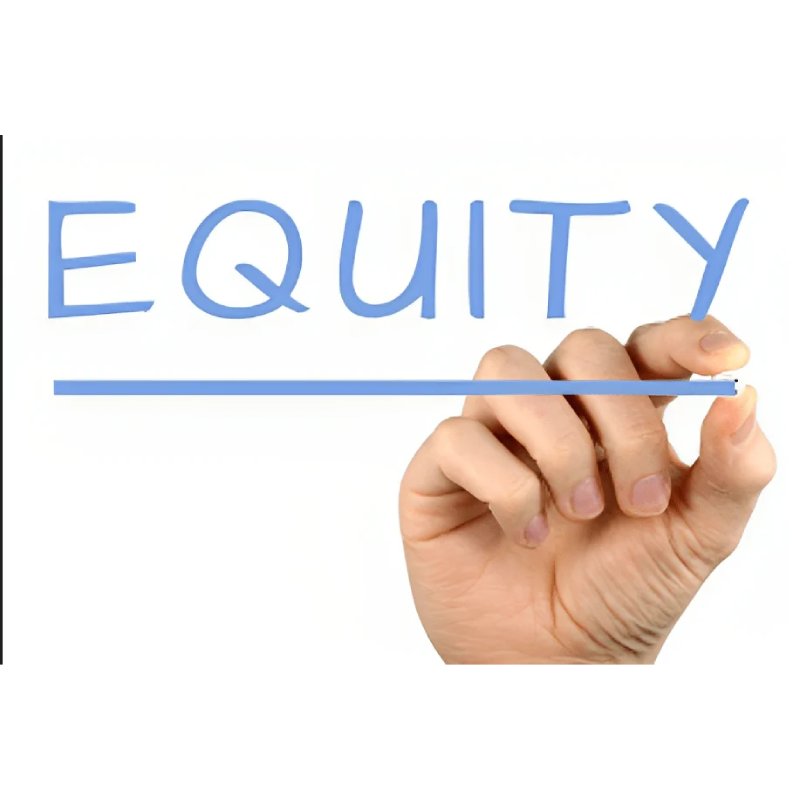 Equity