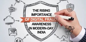 Fraud Awareness & Social Responsibilities