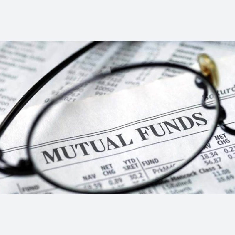 Mutual Funds